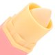 thumbnail image 3 of unbranded Rodillo Absorbente De Aceite Para Con Piedra Rosa Y Uso Doméstico, 3 of 8