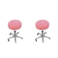 thumbnail image 4 of Wosthever cómodo taburete de bar silla asiento funda de cojín 04 Type1 NO1, 4 of 6