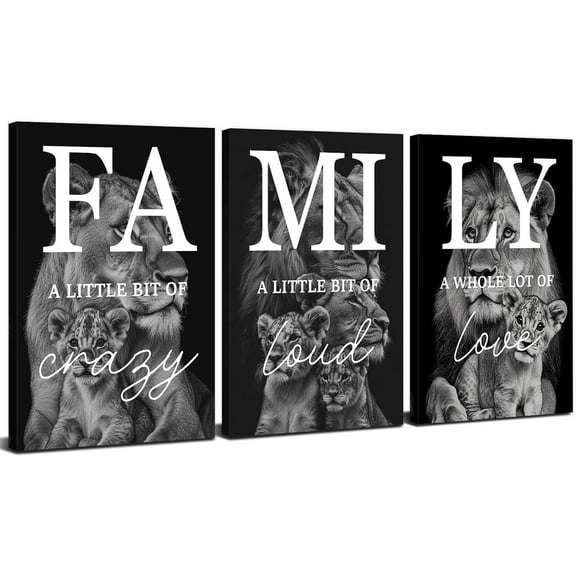 Halloween Ghosts Wall Art Funny Ghost Bathroom Wall Decor Spooky Halloween Canvas Posters Toilet Decor Vintage Creepy Dark Academia Painting Artwork for Restroom Home Decorations