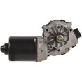 thumbnail image 1 of MOTOR LIMPIAPARABRISAS CELICA 2000 al 2005 TOYOTA Delantero CARDONE ., 1 of 4