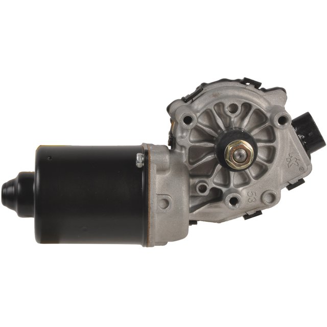 MOTOR LIMPIAPARABRISAS CELICA 2000 al 2005 TOYOTA Delantero CARDONE .