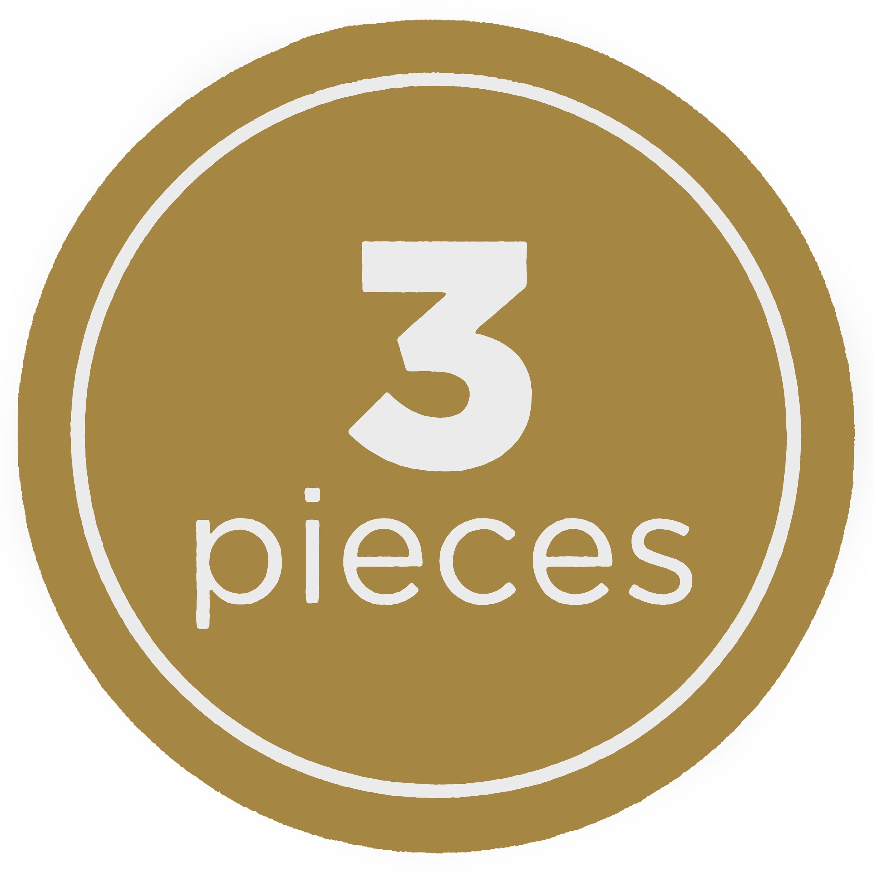Acrylic Tabletop Sign Holders, 3 Pieces, by Way To Celebrate