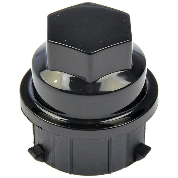 611-620.1 Wheel Nut Cover By DORMAN-AUTOGRADE