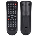 thumbnail image 4 of Control Remoto Para Reproductor De DVD Control Remoto De Repuesto Para Reproductor De DVD SDV296 SDV296KU SDV296 SDV296KU, 4 of 7