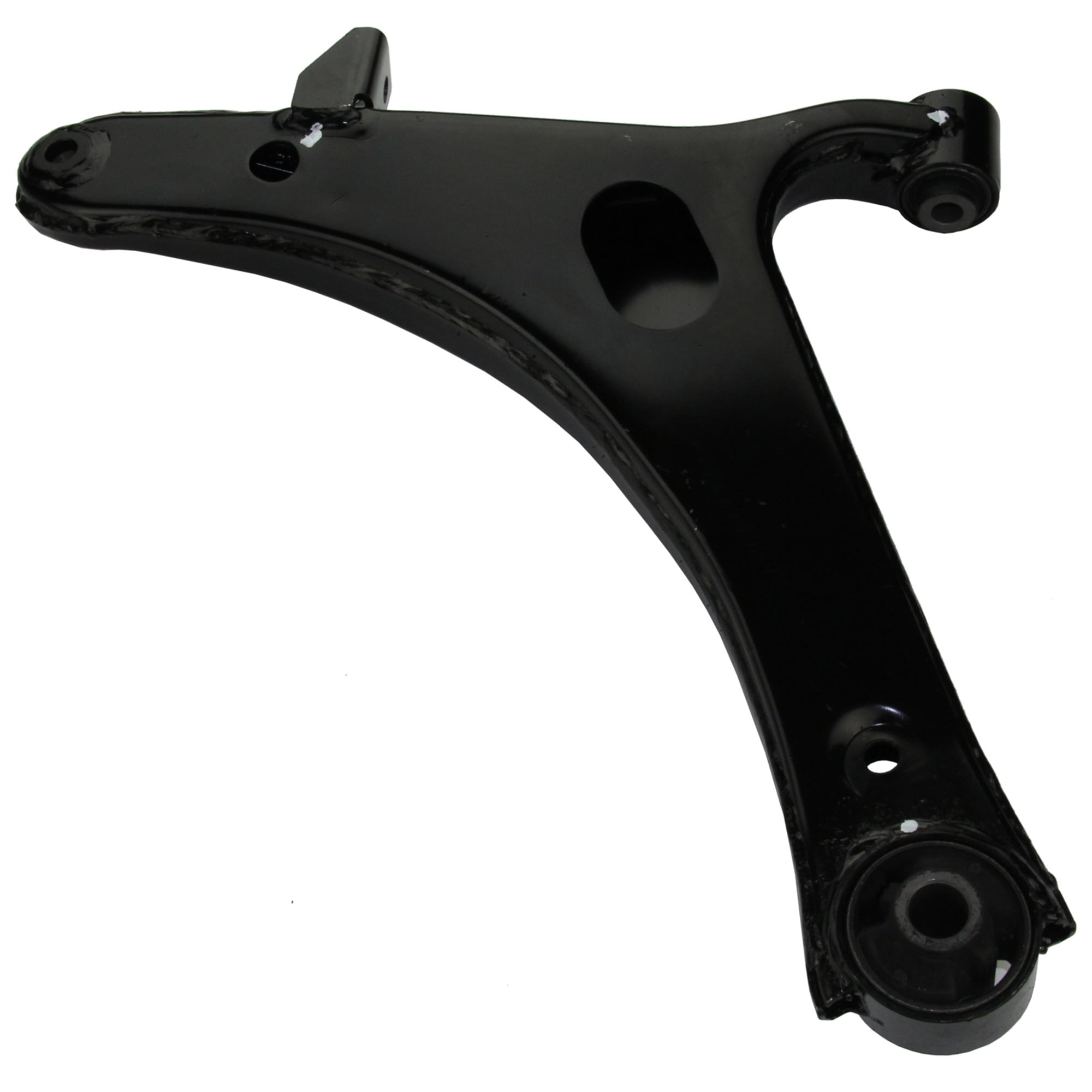 MOOG RK622030 Control Arm Fits select: 2005-2007 SUBARU LEGACY, 2008-2009 SUBARU OUTBACK