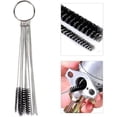 thumbnail image 5 of 8pcs Carburetor Rglage Screwdrivertower For Carburetor Cleaning Motor Rparation Suitable Most Engines From 2 Cycles (8pcs Tower), 5 of 5