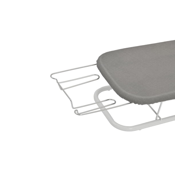 Tabletop Ironing Board - Walmart.ca