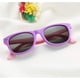 thumbnail image 5 of Lentes de Sol Para Niños Pro Acme Polarizados con Montura Flexible de TPEE, 5 of 5