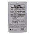 thumbnail image 7 of Valterra A10-30CTVP Mighty Cord ™ CIRCUIT TESTER, 7 of 7