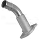 thumbnail image 1 of Toma de Agua SHARK 2002 A 2007 GMC L6 4.2L Aluminio C/Housing, 1 of 3