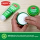 thumbnail image 3 of Crema para Manos O'Keeffe's Naranja Verde Frasco de 100 ml O'Keeffe's NA, 3 of 7