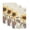 Beige, variant on Sunflower Kitchen Towels, Absorbent Microfiber Kitchen Dish Hand Tea Bath Towel, Yellow Summer Botanical Floral Farmhouse Quick Dry Cleaning Cloth Dishclothes Decorative Sets, (4-PC, 18x28)