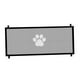 thumbnail image 4 of Puerta para perros, separador de ambientes, protector portátil, suministros para mascotas, barrera de malla para puerta Estilo C, 4 of 9