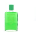 thumbnail image 4 of YANAGIYA Hair Tonic 240ml (Japan Import), 4 of 4
