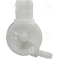 thumbnail image 3 of Windshield Washer Pump Fits select: 2007-2014 CHEVROLET TAHOE, 2007-2014 CHEVROLET SUBURBAN, 3 of 8