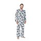 thumbnail image 1 of Pijama supersoft TESSO HOME Classic Mickey ultrasuave conjunto pijama, 1 of 3