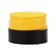 thumbnail image 5 of Soidarity PU Badminton and Tennis Grip Tape - Raqueta de bádminton impermeable de larga duración y secado rápido Type4 NO4, 5 of 6