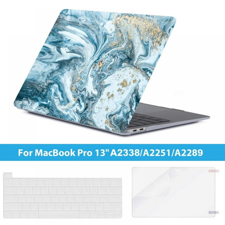 Walmart macbook cheap case
