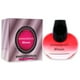 thumbnail image 3 of New Brand Aerosol EDP Dangerous Women 3.3 oz New Balance New Brand Aerosol EDP 3.3 oz, 3 of 6