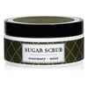 Deep Steep Rosemary Mint Sugar Scrub