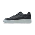 thumbnail image 4 of Tenis Pirma Urbano Para Hombre Classic 5063, 4 of 4