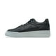 thumbnail image 4 of Tenis Pirma Urbano Para Hombre Classic 5063, 4 of 4