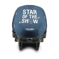 thumbnail image 4 of Autoasiento Beone Disney Mickey Azul, 4 of 4