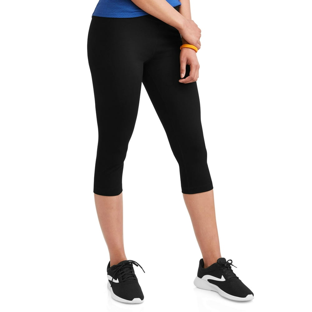 driworks joggers