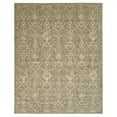 thumbnail image 2 of Nourison Silk Elements SKE03 Indoor Area Rug, 2 of 11