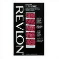 thumbnail image 6 of Revlon Nail Art Style Strips, 6 of 9