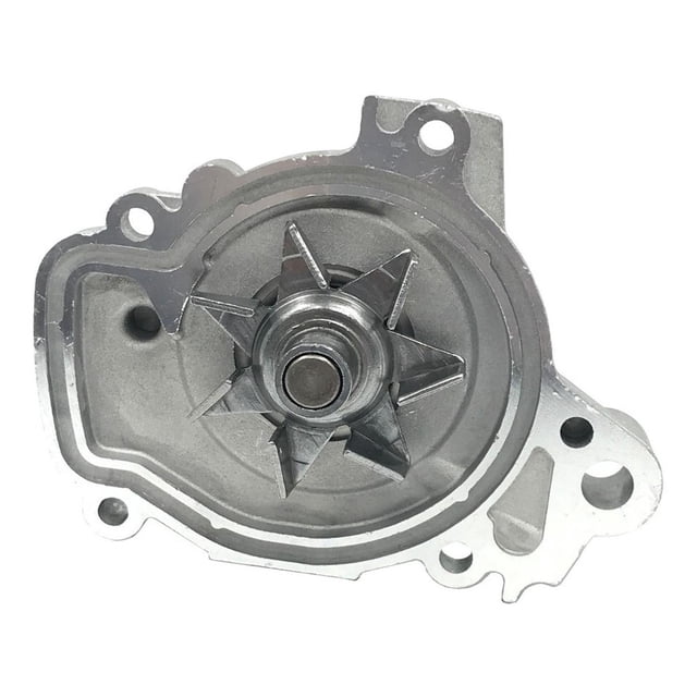 Bomba de Agua CARTEK US9352