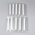 thumbnail image 5 of 10Pcs Diatomite Drying Stick Diatomite Moisture Absorbing Rod Diatomite Moisture Absorbing Stick Clean Water Diatomite Drying Stick for Home Laundry 5.83inch, 5 of 7