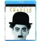 Chaplin, 15e Édition Anniversaire [Blu-ray] – image 1 sur 1