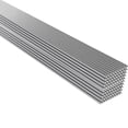 thumbnail image 1 of Amdohai Low Temperature Pure Aluminium Welding Wire Flux Cored Soldering Rod No Need Solder Powder, 1 of 7