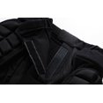 thumbnail image 2 of ZHAOCHENG Equipo de protección deportiva de mezcla de algodón para deportes XXXL, 2 of 5