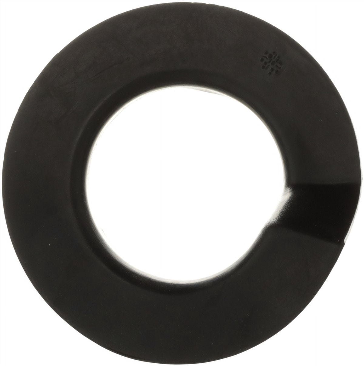 Suspension Coil Spring Seat