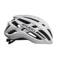 thumbnail image 4 of Casco GIRO AGILIS MIPS Blanco Mate, 4 of 5