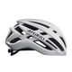 thumbnail image 4 of Casco GIRO AGILIS MIPS Blanco Mate, 4 of 5