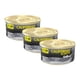 thumbnail image 1 of 3 Pzs Aromatizante Auto CaliforniaScents Ice 60 Días Aroma, 1 of 5