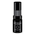 thumbnail image 1 of Truth Treatments RETINOL SPOT TREATMENT, 1 of 2