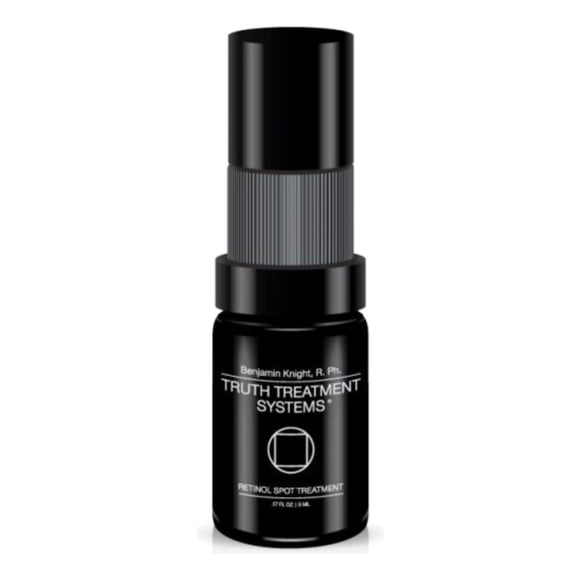 Truth Treatments RETINOL SPOT TREATMENT