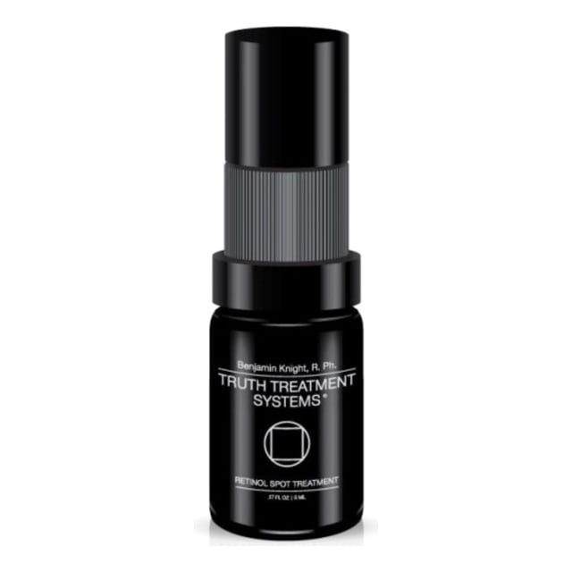 Truth Treatments RETINOL SPOT TREATMENT