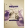 thumbnail image 1 of Pre-Owned Student Solutions Manual for Physics for Scientists and Engineers: A Strategic Approach Vol. 2(chs 20-42) (Paperback) 0321772695 9780321772695, 1 of 1