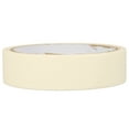 thumbnail image 6 of IDEANATEGRATE Craftsmen 1 Roll Painters Tape for Precise Paint Application and Easy Removal White, 6 of 8