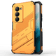 thumbnail image 4 of Funda GANGXUN Antigolpes para Xiaomi Redmi 15 4G con Soporte Invisible, Antihuellas y Protección Completa, 4 of 6
