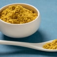 thumbnail image 6 of BIRCH & MEADOW Bee Pollen Powder, 1 lb, Natural & Nutritious, Slightly Sweet Taste, Oatmeal & Cereal, 6 of 7