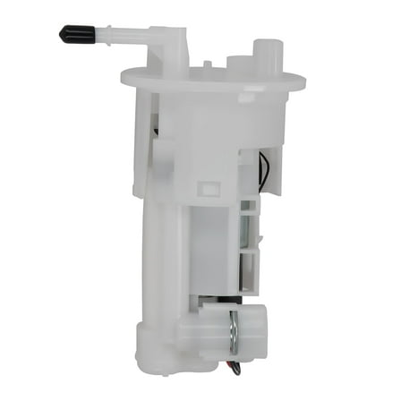 maXpeedingrods Fuel Pump Assembly For Yamaha 2007-2010 YZF-R6 / R1 4C8-13907-00-00, Replaces 4C8-13907-00-00, 4C8-13907-02-00, 4C8-13907-0