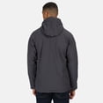 thumbnail image 2 of Regatta Mens Repeller X-Pro Softshell Jacket, 2 of 5
