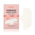 thumbnail image 1 of Forehead Wrinkle Patches For Anti-wrinkle, Anti-Wrinkle Forehead Patches, Anti-Aging Facial Mask For Women Face Lift, Remove Smooth Forehead Wrinkles, 1 of 4