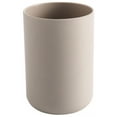 thumbnail image 2 of Vasos de plástico de 3 uds, vaso de agua de plástico, vasos reutilizables, vasos irrompibles aptos para lavavajillas, taza para bebidas, 2 of 5